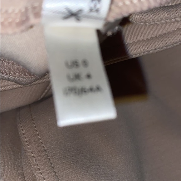 Free People Flared Pants - Picture 5 of 9